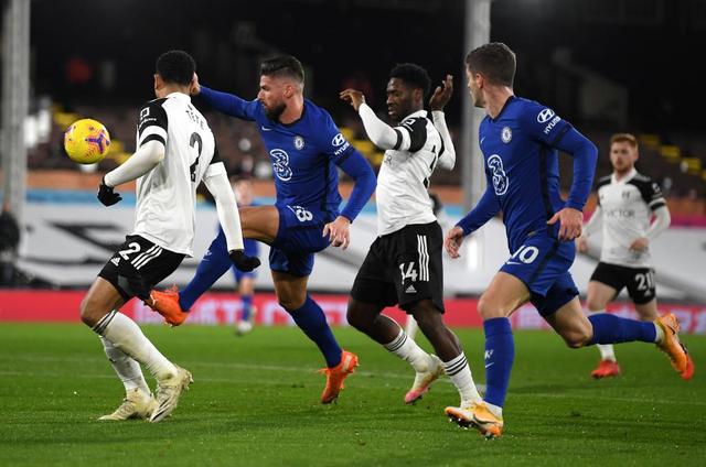 2025年赌场趋势中的Hold & Win