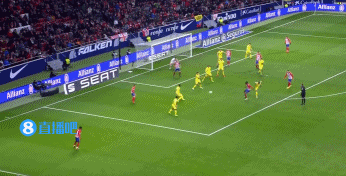 《三角洲行动》“幸运鸟窝”活动火爆开启！网易云游戏手机／PC跨端玩无压力！