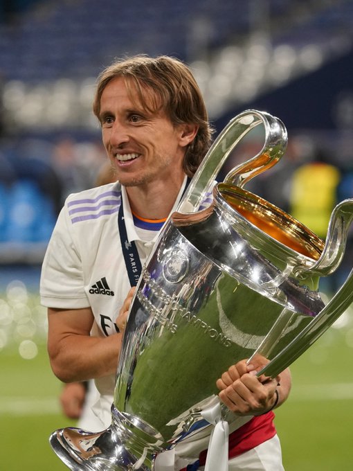 C罗：曼联的复兴必须要指望一群聪明人，就像多年前一样