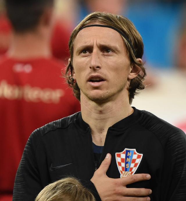 蓉城vs海港首发：4外援PK5外援，武磊&韦世豪替补