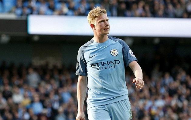 曼城希望在本月签下马克·格伊，已通过初步接触开启谈判。 [via @FabrizioRomano] 来源：City Xtra