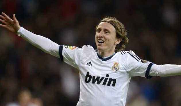 AC米兰换帅：孔蒂接替皮奥利？