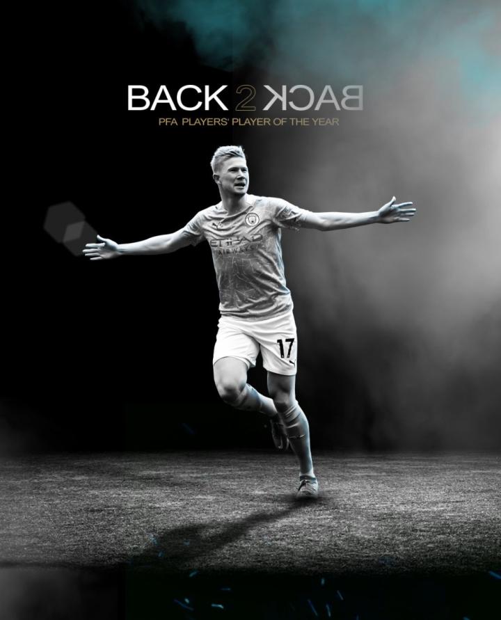 NBA周最佳揭晓：杜兰特追平科比历史第二，怀特蝉联比肩乔丹