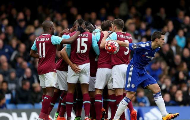 38岁瓦尔迪在意甲“降薪逐梦”！周薪仅为莱斯特城时的1／3