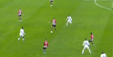 喜讯！成都蓉城俱乐部新管理刚上任，就完成五笔签约，值得期待