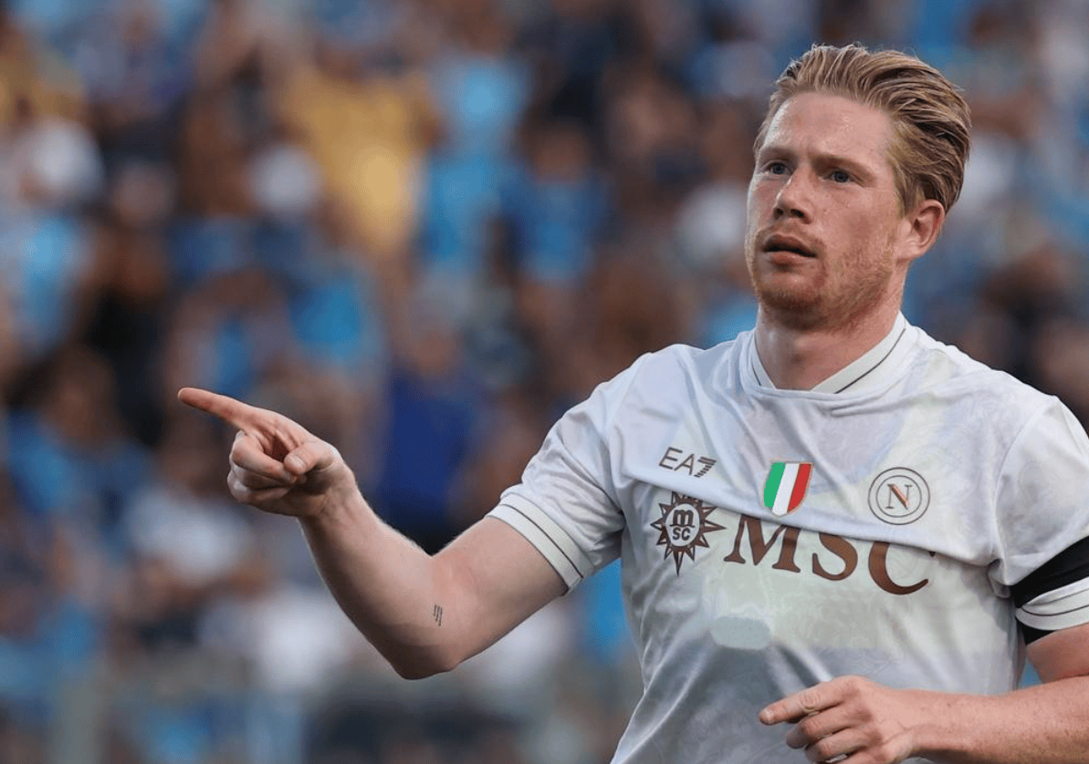 [流言板]末节接管比赛！詹姆斯霸气补扣得手，末节8中6独砍16分50亮1375回复