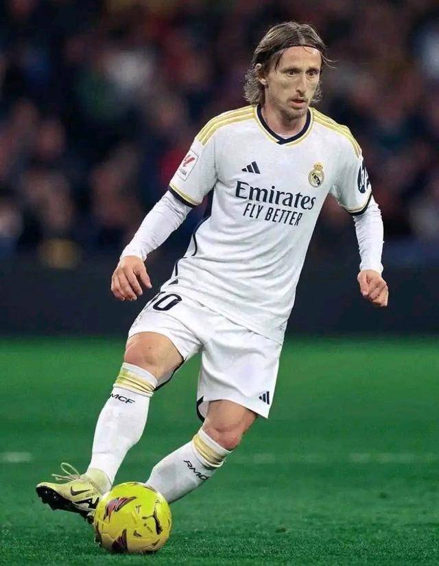 阿隆索：裁判的判罚让我非常生气，感觉像故意针对皇马