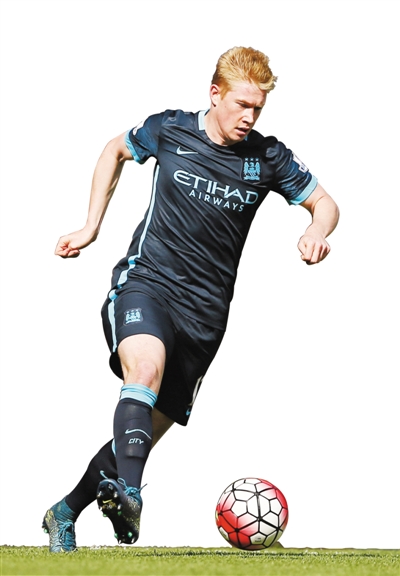 球队文化从哪一刻开始改变