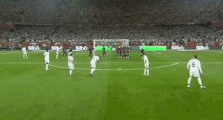 申花新援米内罗发文告别：我会一直是塞阿拉球迷