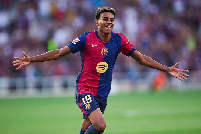 [CBA]郭昊文双手炸筐领衔12月28日CBA五佳球