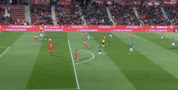 希望亚洲杯未来继续落户中国——访亚乒联盟主席默罕纳迪