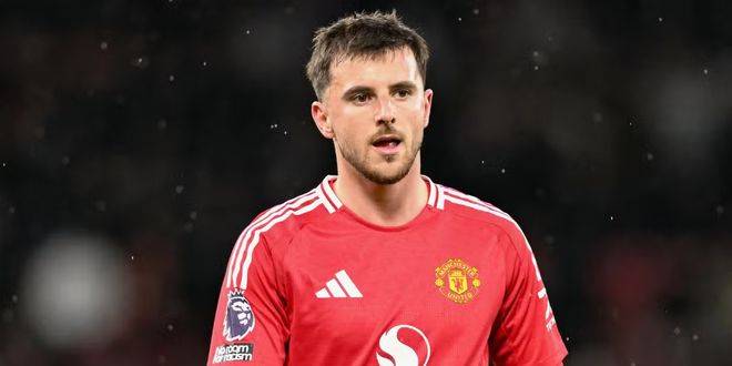 津媒谈邵佳一：土帅对阶段性考核的要求无异议且薪酬好商量