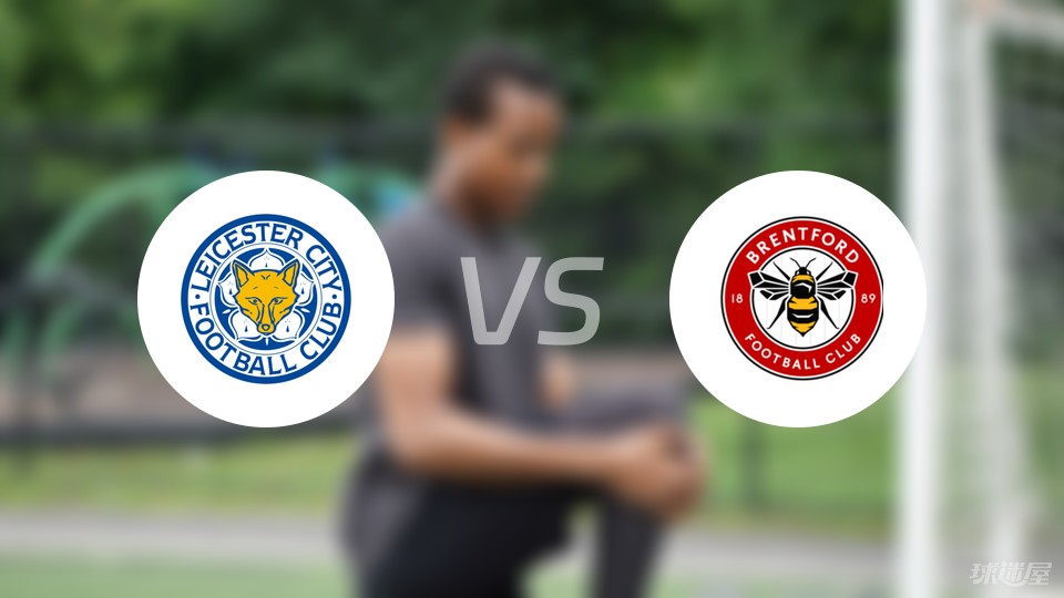 日本职棒地方文化绑定