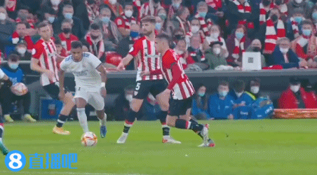 德州扑克不是赌桌聪明（德州扑克不靠赌桌上的小聪明）