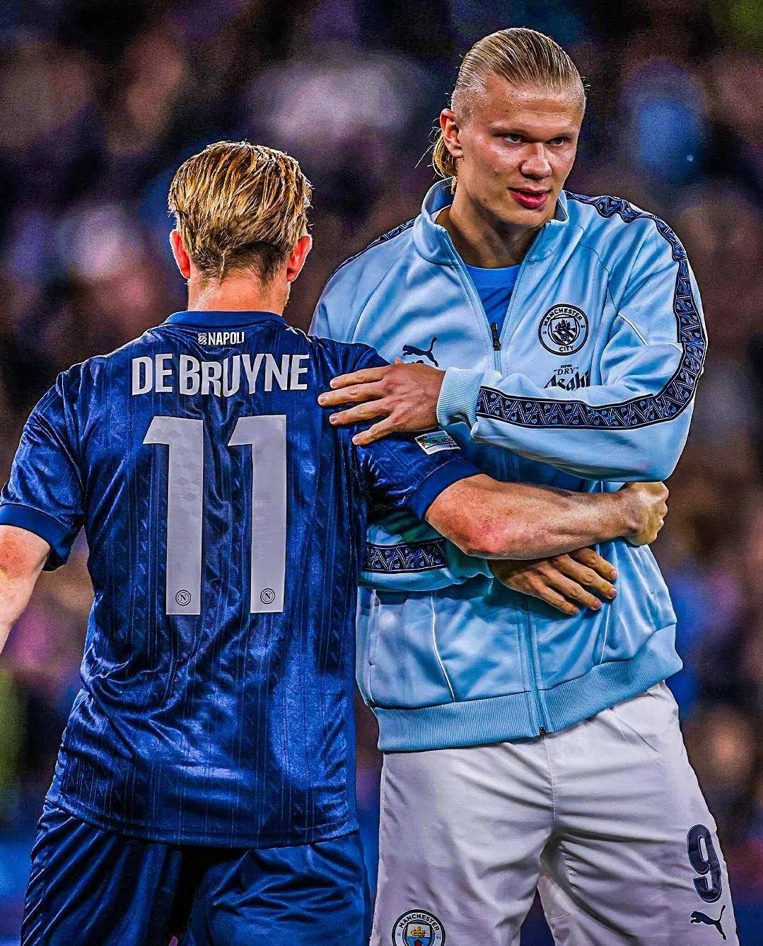 准备无点球金靴？瓦科本赛季2次主罚点球均罚丢