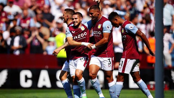 CS2经典残局实战复盘