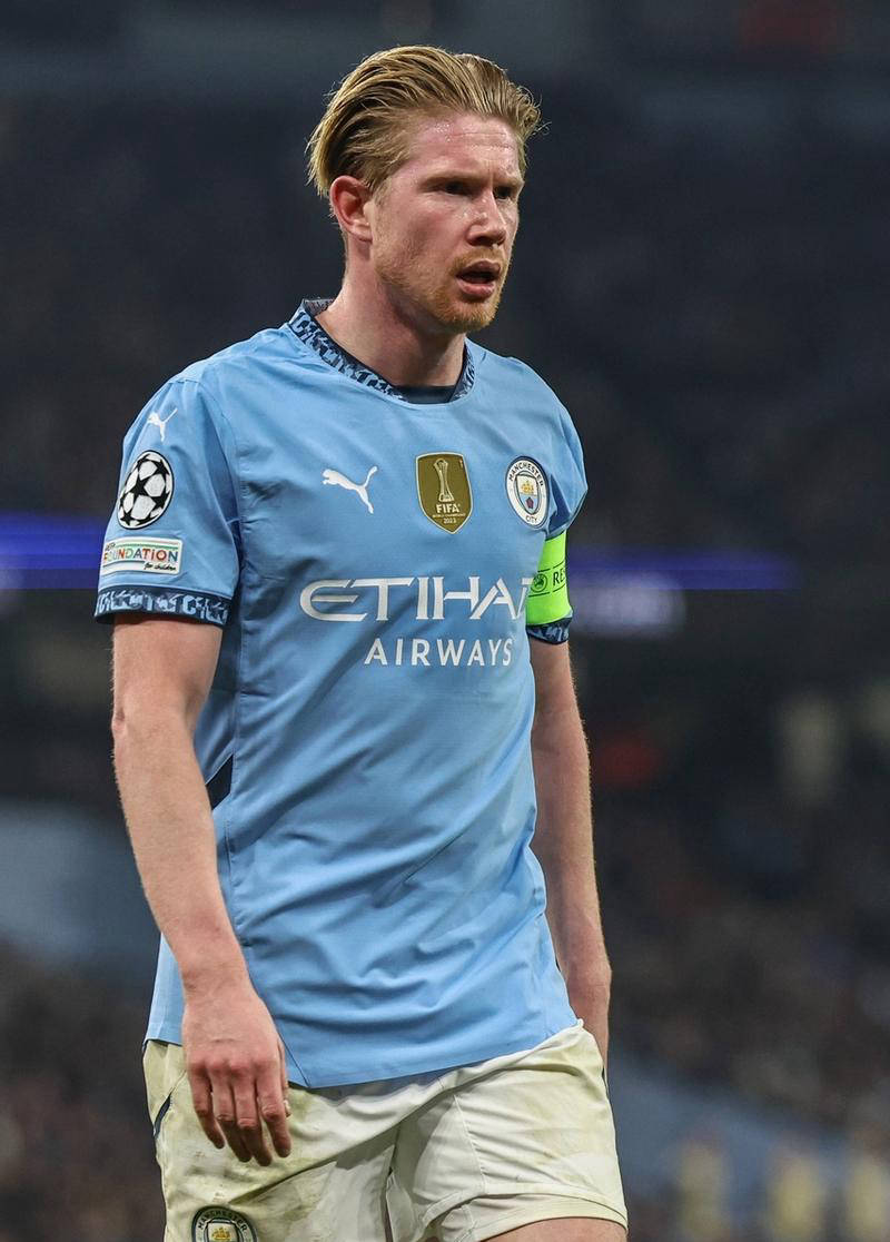 邹阳35分创新高 福建送四川9连败