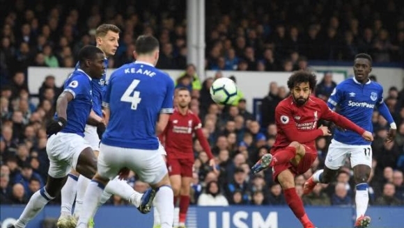 篮球盛宴已就位！主场门票火热在售