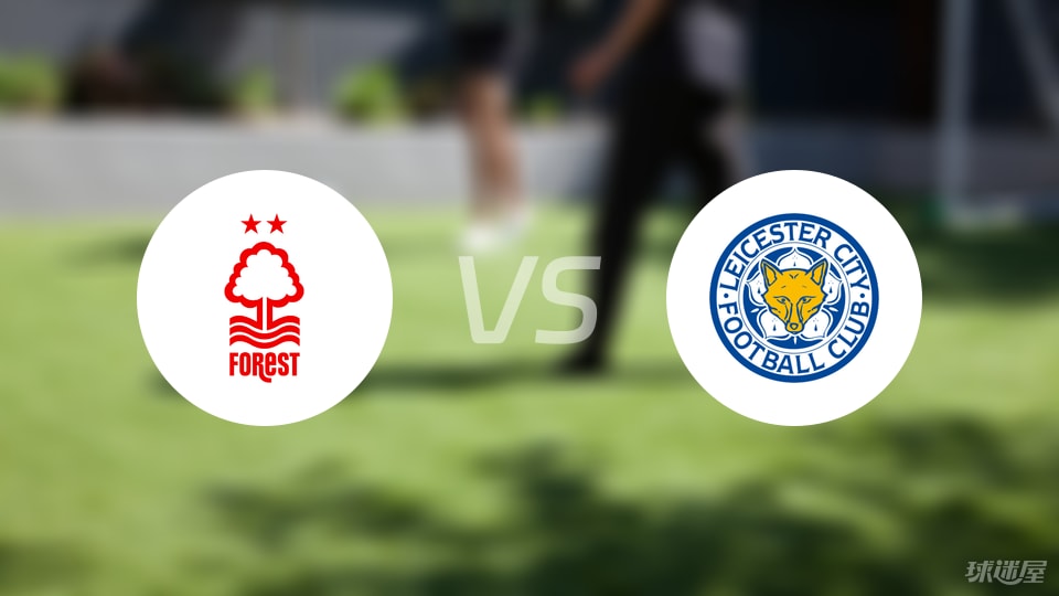 步行者12连败追平队史底线 头号争冠黑马为何光速陨落