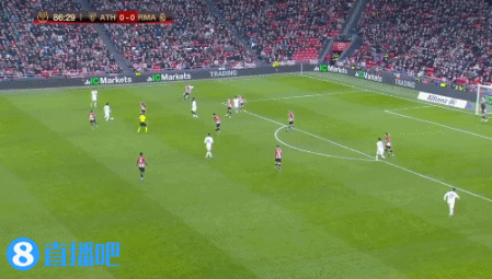 TGA25：漫画风动作新作《Stupid never die》酷炫预告