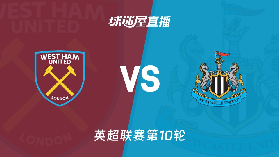 《完美音浪》发行商变更 玩家猜测D加密或将移除