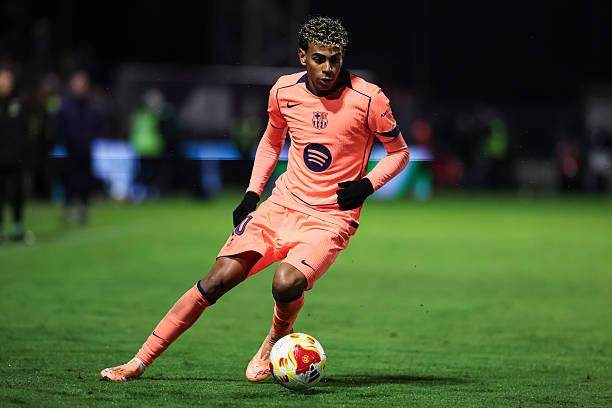 姆班古拉：尤文的目标始终是赢得胜利；我将永远感激莫塔