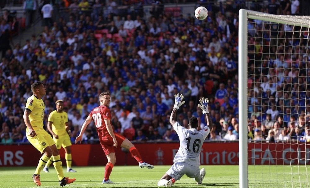 CBA“京城德比” 北控队2分险胜北汽队