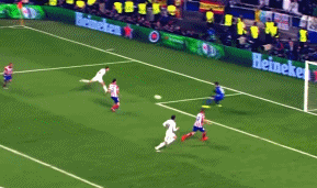 [羽毛球]马来西亚羽毛球公开赛展开首轮争夺