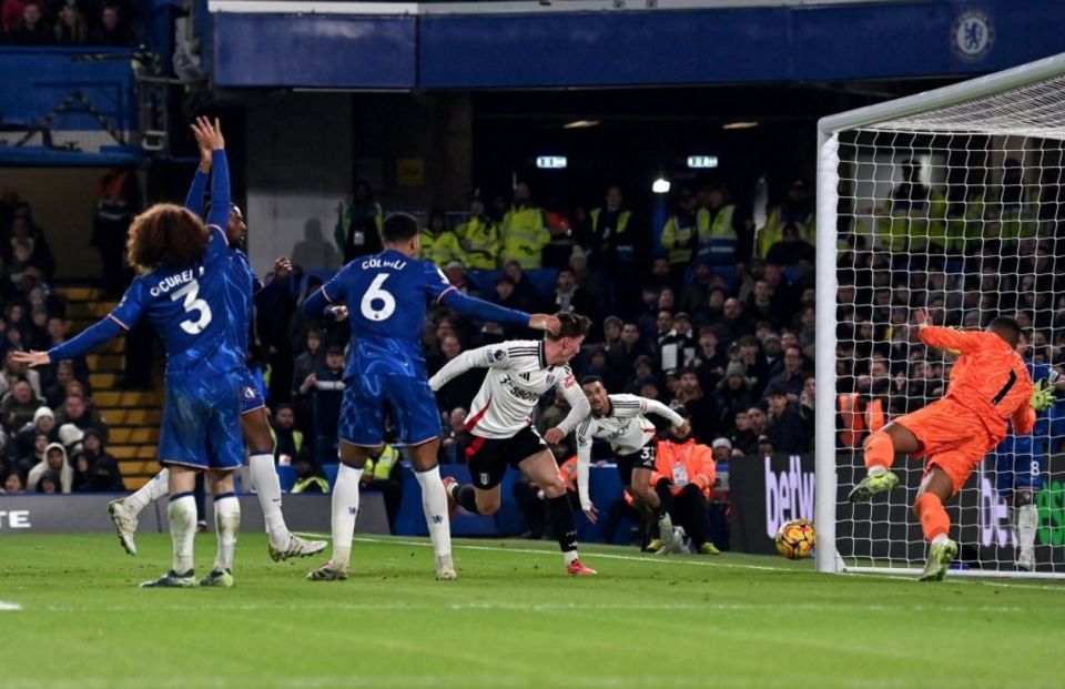 美媒：76人在恩比德伤病报告上已被罚款42.5万美元