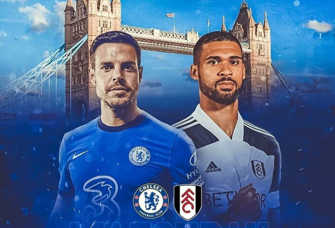 2025和平精英PSI总决赛暨刺激之夜三亚落幕 潮流与竞技共谱新篇章