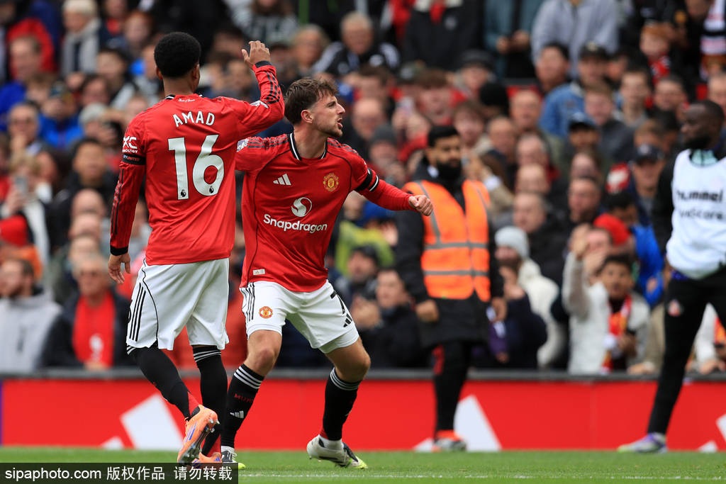 德转五大联赛外欧洲俱乐部身价前10：葡超三强前3，伊镇上榜