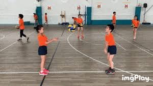 利物浦矛盾公开化！利物浦3-3遭保级队绝平 赛后萨拉赫炮轰球队