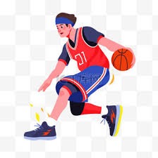 意媒：库普梅纳斯转型中卫表现亮眼，尤文中场补强成当务之急