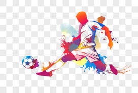 塞尔：对阵曼城的比赛不会决定阿隆索的命运，除非被大比分血洗