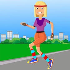 《神之天平》装满水的小瓶怎么获得