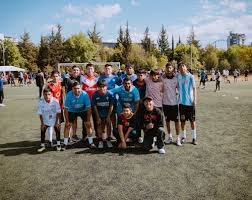 2026 WBC：荷兰队确认多名在美职效力的库拉索籍老将将回归，旨在提升内野防守深度