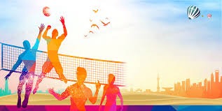 《棒球青训营：在多米尼加投资一名12岁天才的风险与回报》