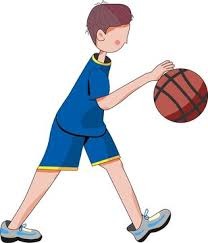 反诈视角：假导师“晒单图”的伪造逻辑。（反诈观察：伪导师晒单图背后的造假套路）