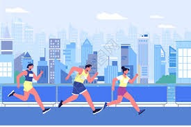 恩昆库交易到现在为止未能达到预期，米兰这笔交易亏损的可能性在不断上升