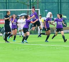 2024最新调查：远程办公趋势如何导致日间线上博弈参与量激增。（2024年最新调查：远程办公热潮带动白天在线博弈参与度飙升）