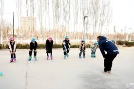 U18国足11月集训名单：魏祥鑫入选，海外球员谢初筠在列