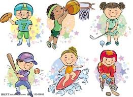 戈贝尔：我从未有过一次意图通过我的比赛方式伤害任何人