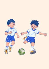 首次！跨平台举办王者荣耀主播联赛 虎牙战队全名单出炉