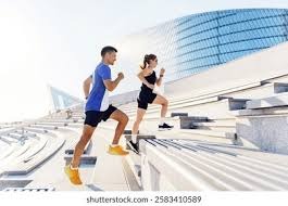 大谷翔平在 2022 年投出单季 219 次三振，并在打击端击出 34 轰，震烁古今