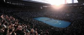 西蒙尼：圣吉罗斯联合擅长利用球员速度，我们必须主动去争胜