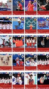 为什么外野手在判断接球位置时需要优先用语音确认接球权