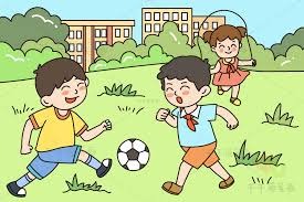 麻将后期稳比胡更值（麻将后期求稳胜过求胡）