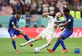 里夫斯本赛季有3次单场15+罚球，追平SGA并列联盟第二多