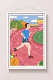 米体：罗马准备在一月签中场，对莱斯特城的苏马雷感兴趣