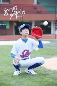 未能晋级季后赛，马刺控诉联盟，伦纳德巅峰，或与文班合作